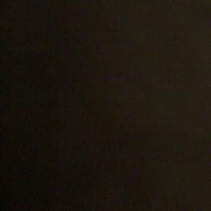 Meet your Posher, Diego